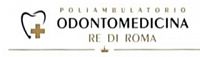 ODONTOMEDICINA RE DI ROMA 